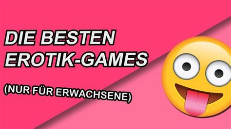 gesellschaftsspiele erotisch|Kostenlos und heiß: Die besten Erotik.